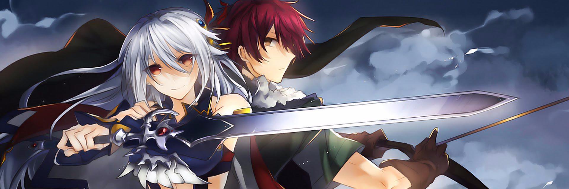 charlesblagitz's profile banner image