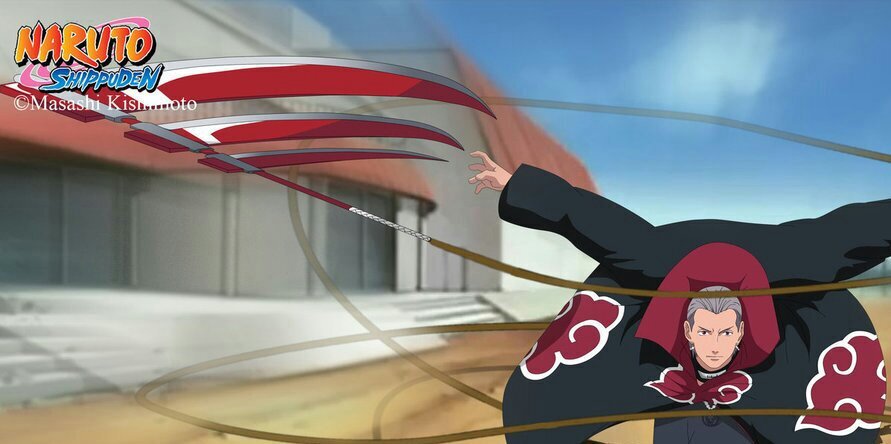 hsn_s's profile banner image