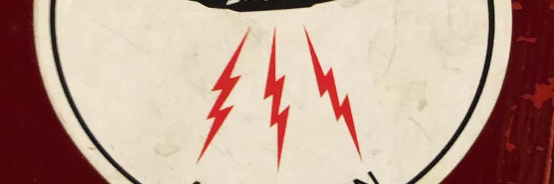 Wᴀʀʀᴇɴ Eʟʟɪs's banner