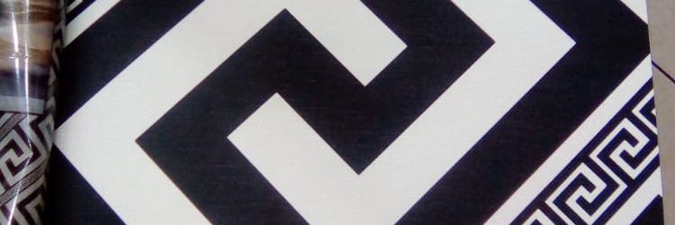 psalmstic's profile banner image