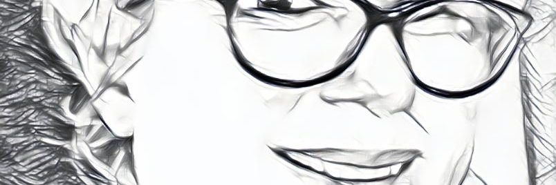 lauravevi's profile banner image