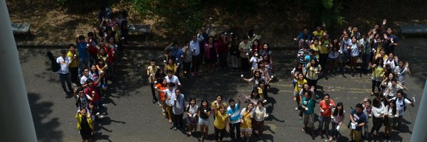 upslis Profile Banner
