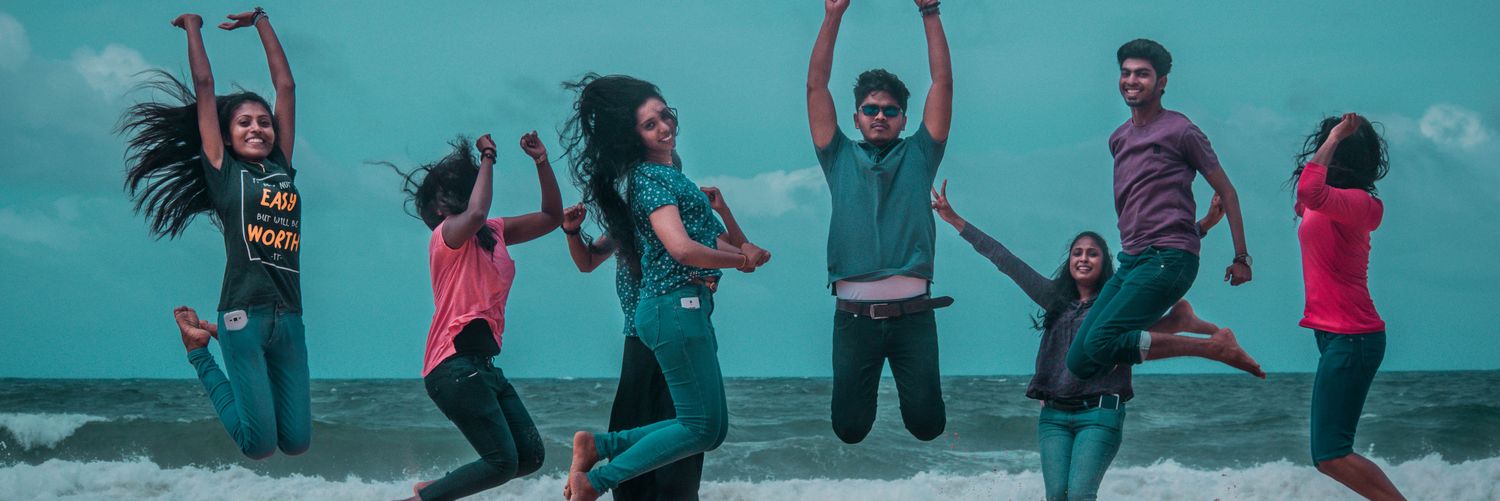 CPGHD_'s profile banner image