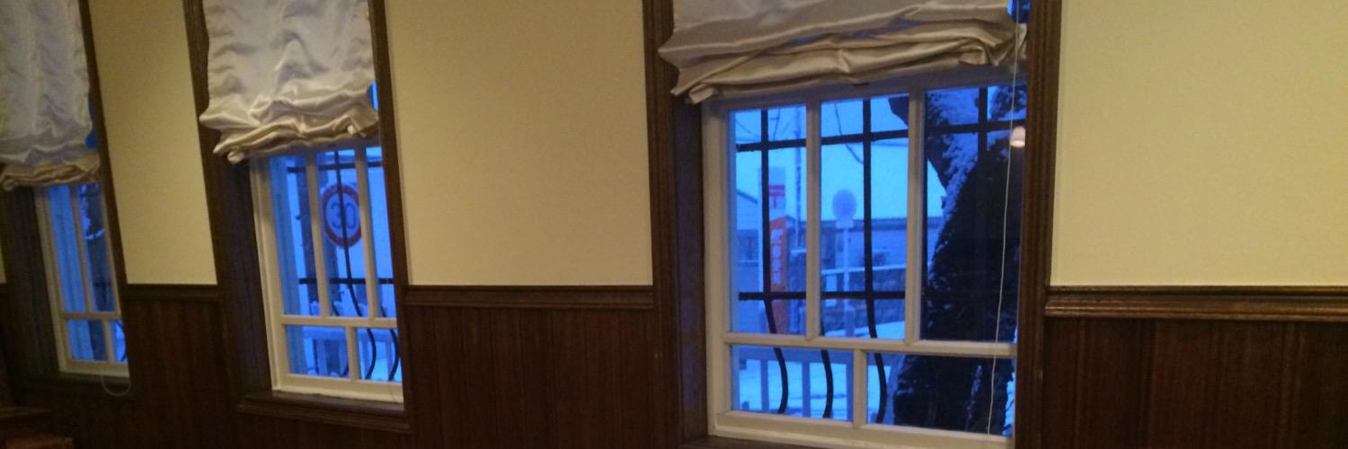 sap_nin's profile banner image