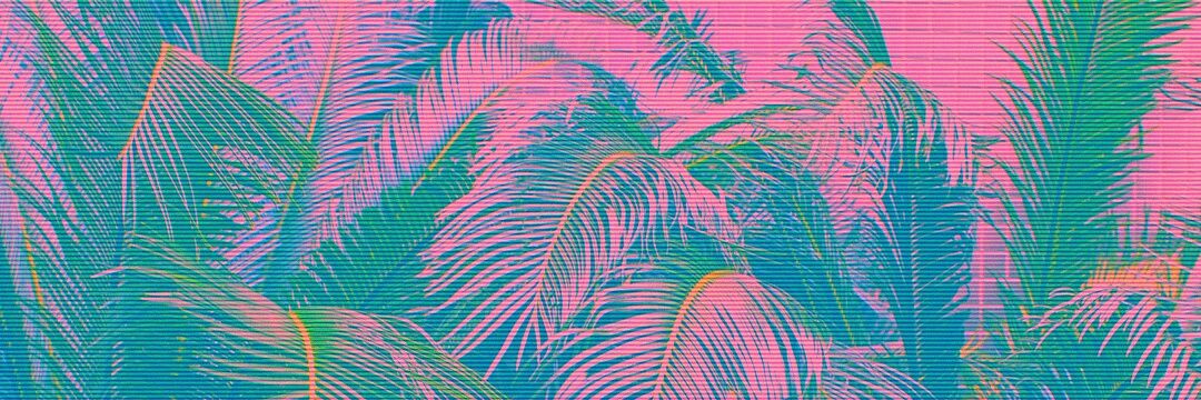 cybercoke banner