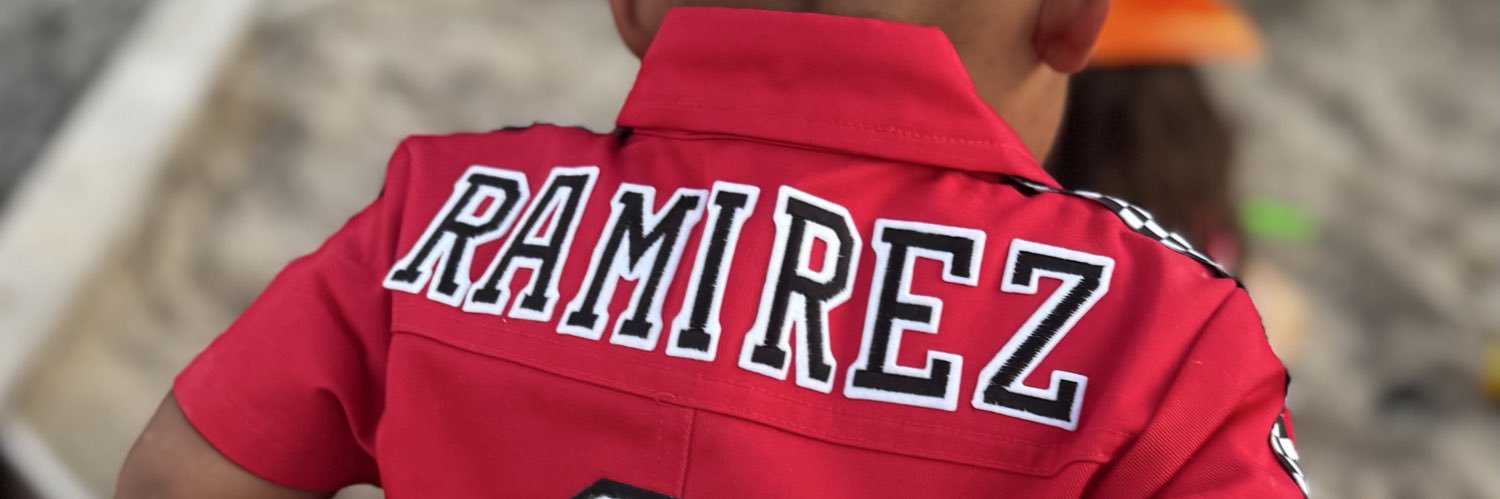 crystalmayleee's profile banner image