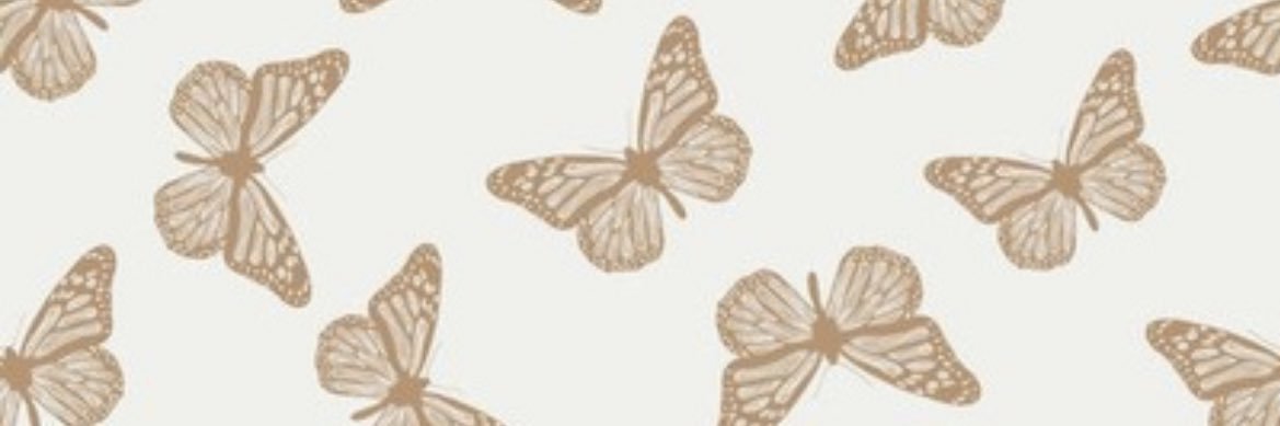 Maria_Shields_'s profile banner image