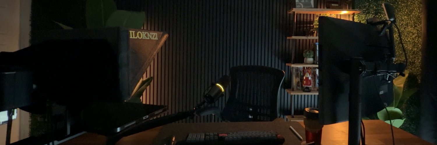 Dave Polykoff banner