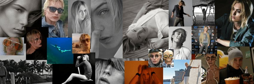 RogerGarth's profile banner image