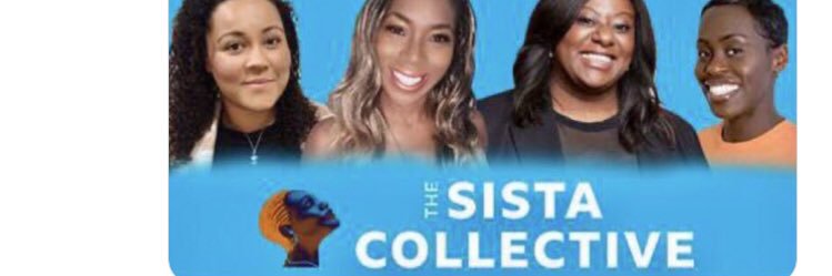 Simoneriley_missdiva banner