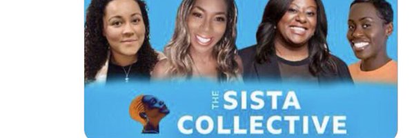 SRileyMedia Profile Banner