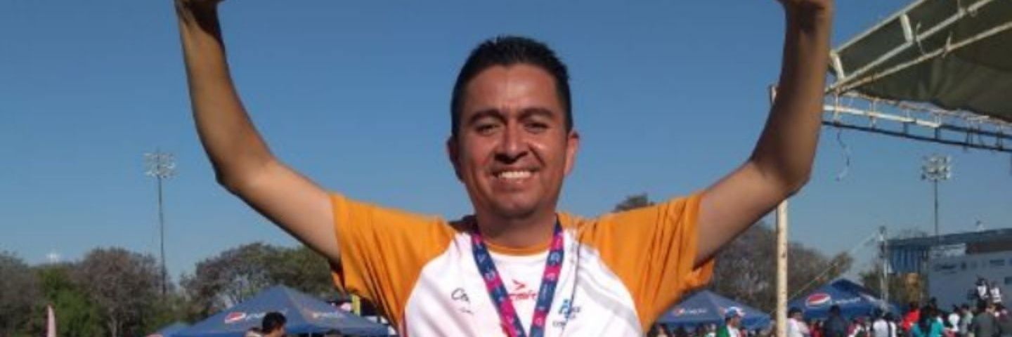 ceausimo's profile banner image