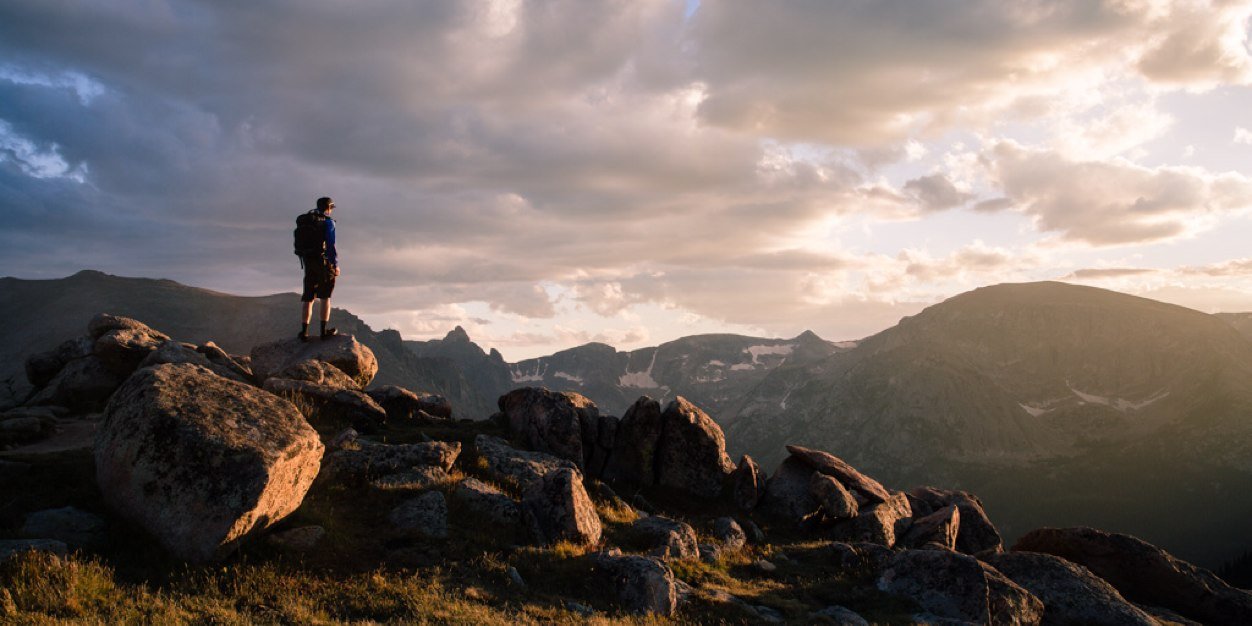 DaneCroninPhoto's profile banner image