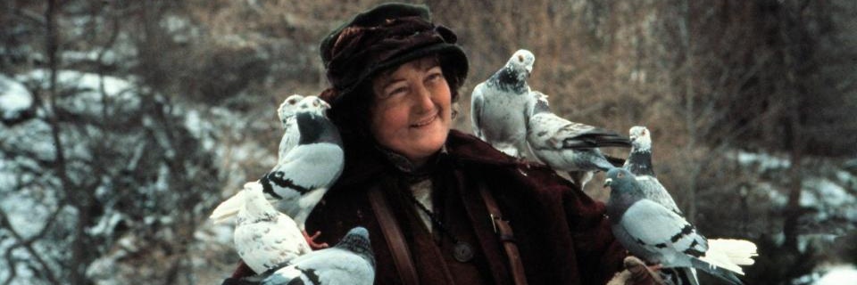 feralscum's profile banner image