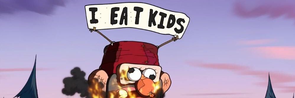 JoshBrown1337's profile banner image