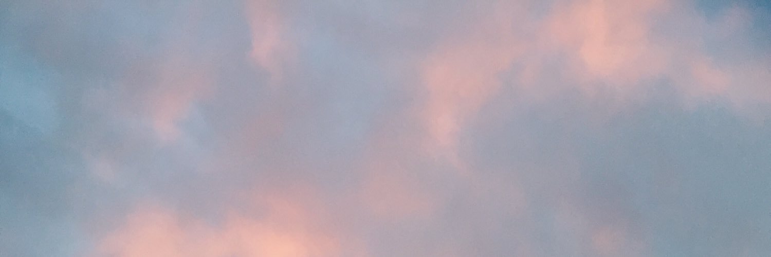 summertimee10's profile banner image