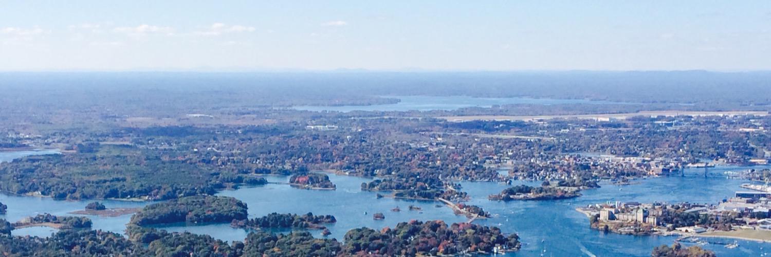 pilotprobs's profile banner image