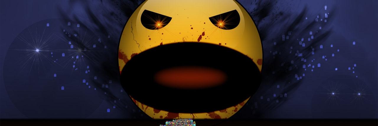 MR_bets's profile banner image