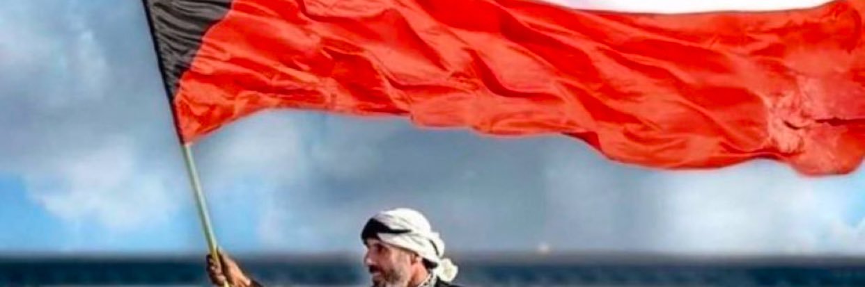 saltan210's profile banner image