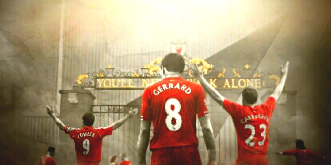 michaelgepuela's profile banner image