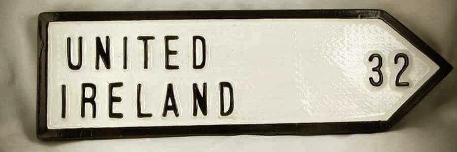 Kevin_Barry's profile banner image