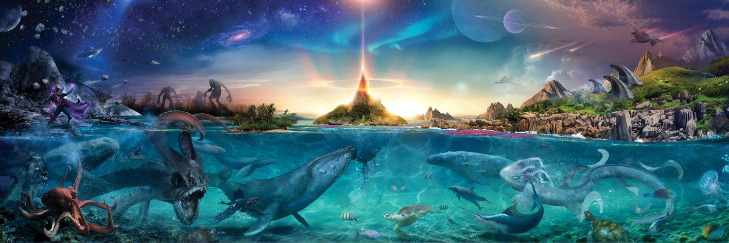 SanatoriumB's profile banner image