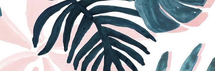MyRi0822's profile banner image