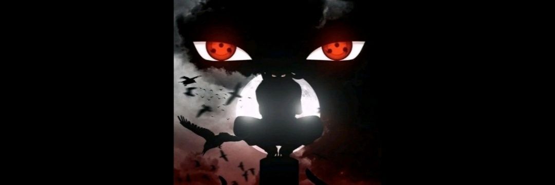 MatiasLeon96's profile banner image