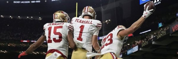 Larry3234 Profile Banner