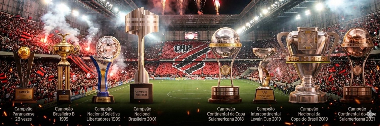 euducwb's profile banner image