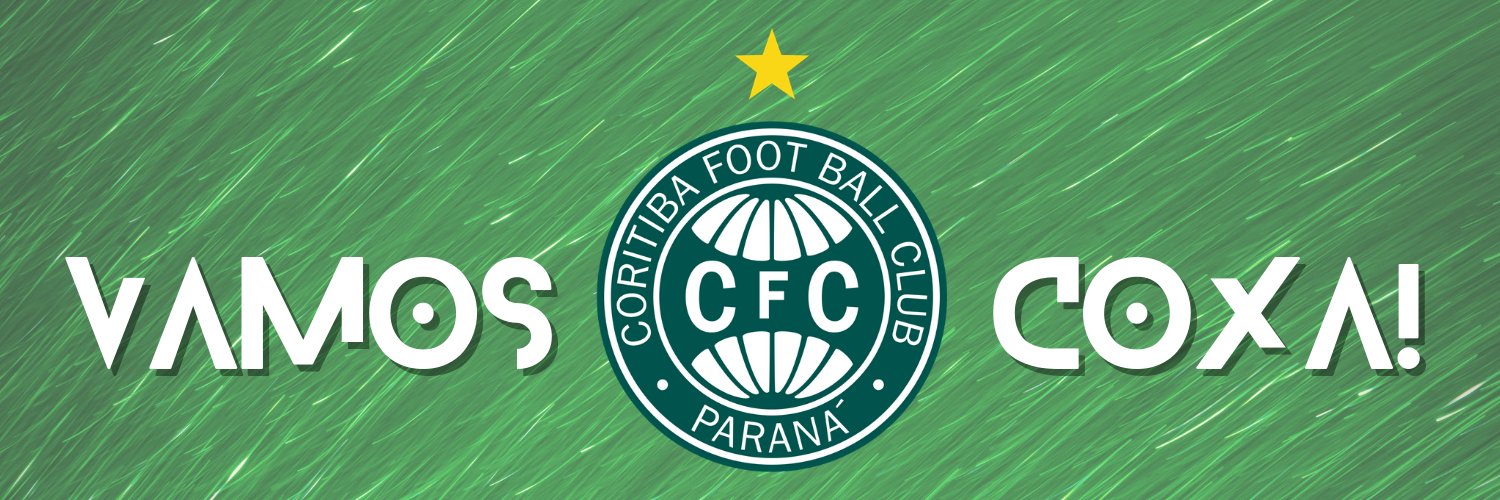 jheikcoxa's profile banner image