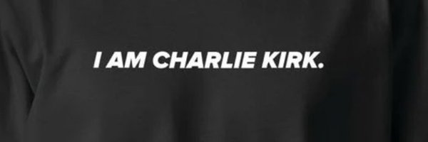 querlyque Profile Banner