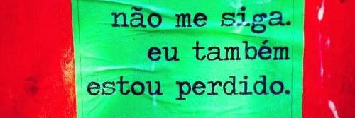 glitter e Dipirona banner