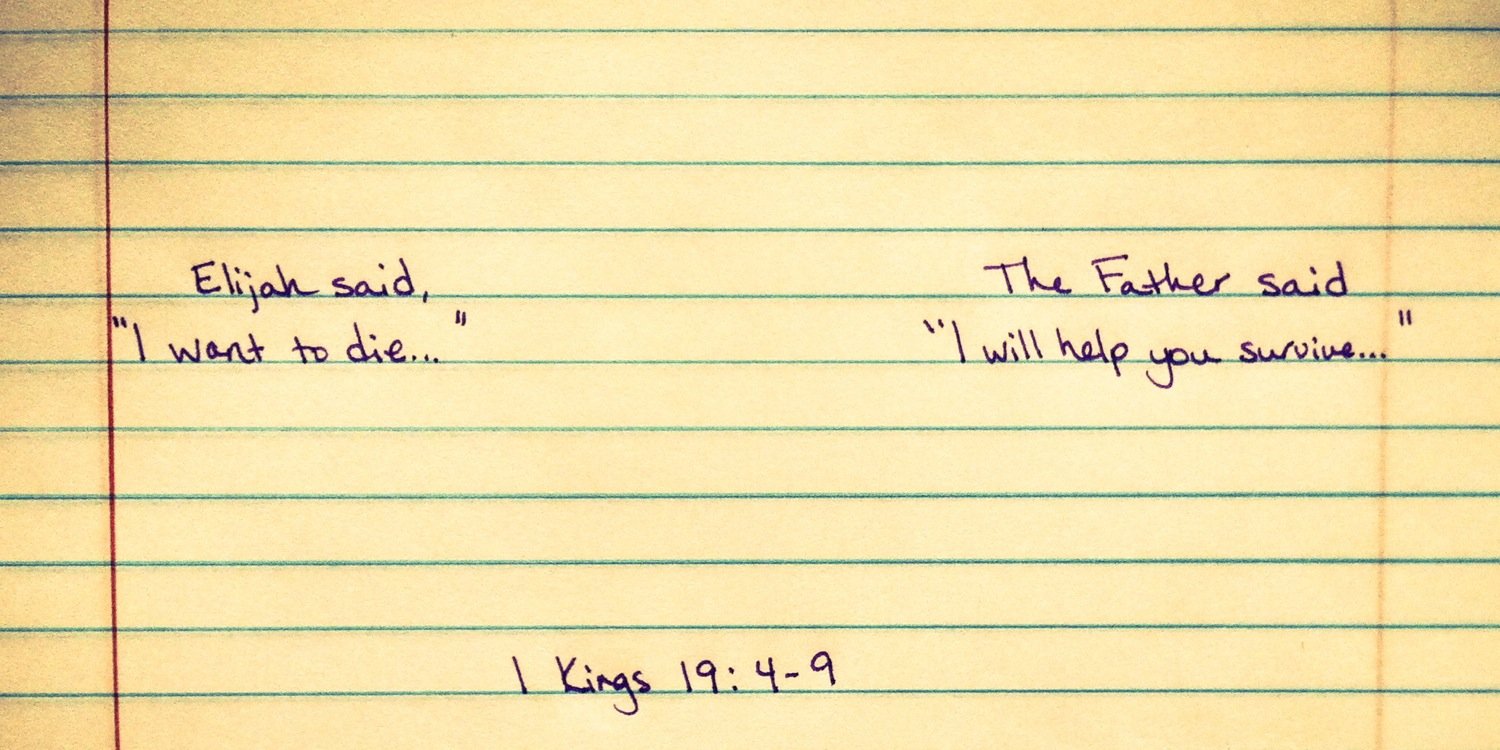 _Jesus_Beloved's profile banner image