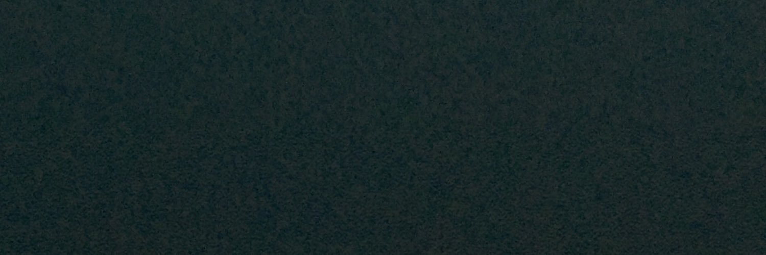 Jenni_Addison's profile banner image