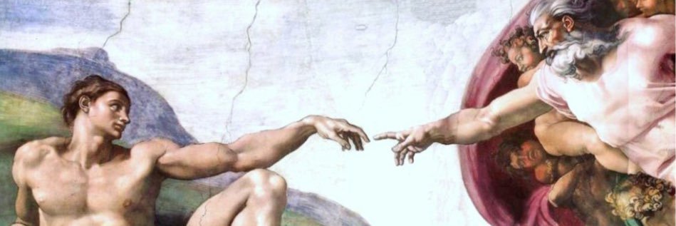 make_playz's profile banner image