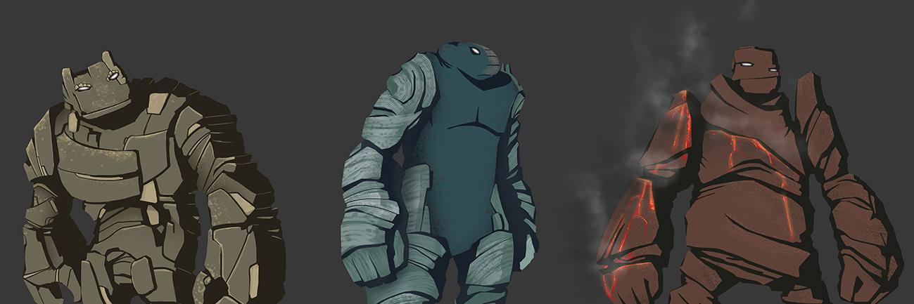 0Rawr's profile banner image