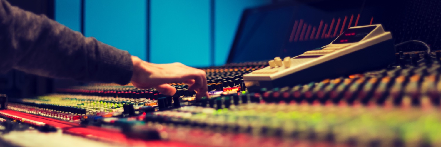 裏スタ( 'ㅅ')🍊 banner