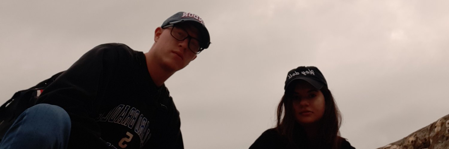 JuliannaBello1's profile banner image