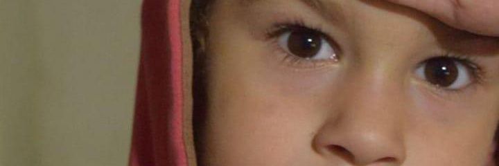 AlanGiunta's profile banner image