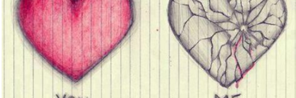 Marshmellow___ Profile Banner