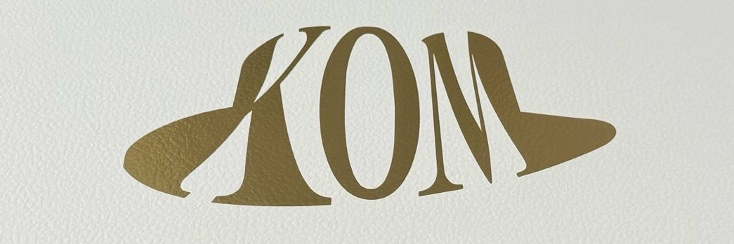 K&J Robots Co.eth banner