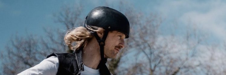 Duncan_Fox's profile banner image