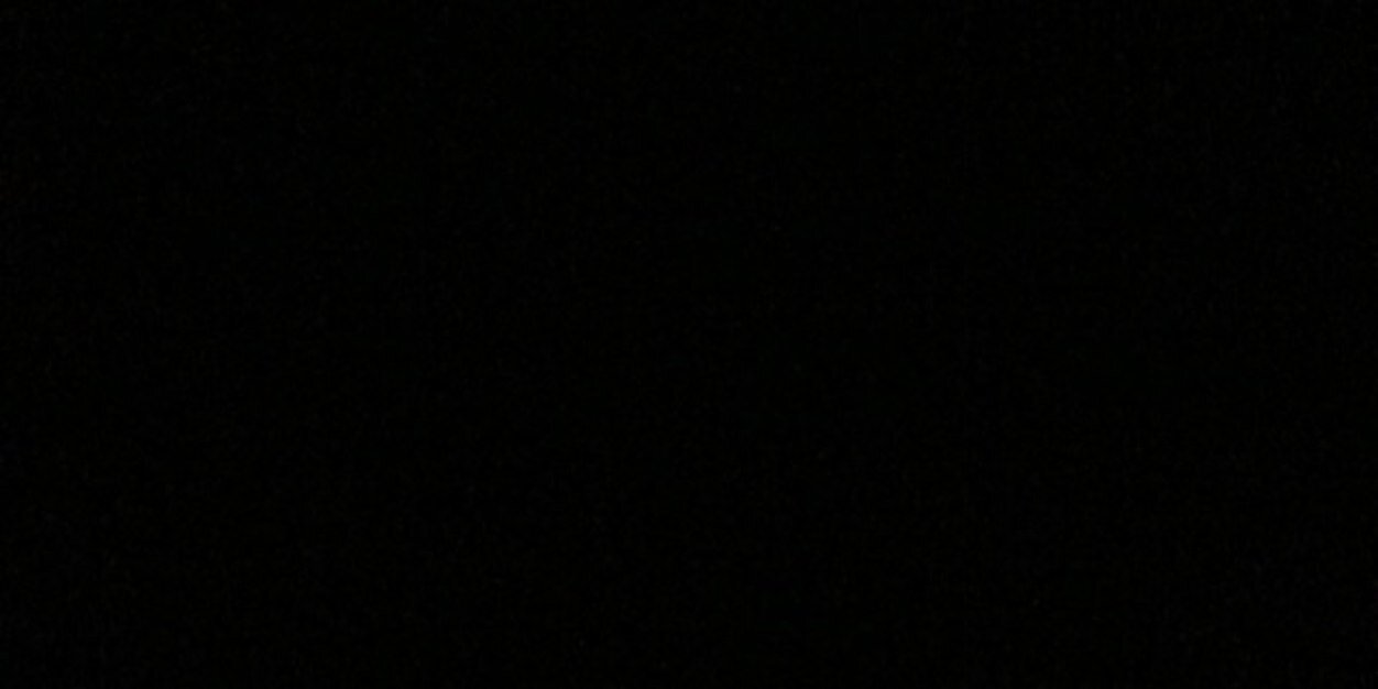 ThatBoySkyHigh's profile banner image