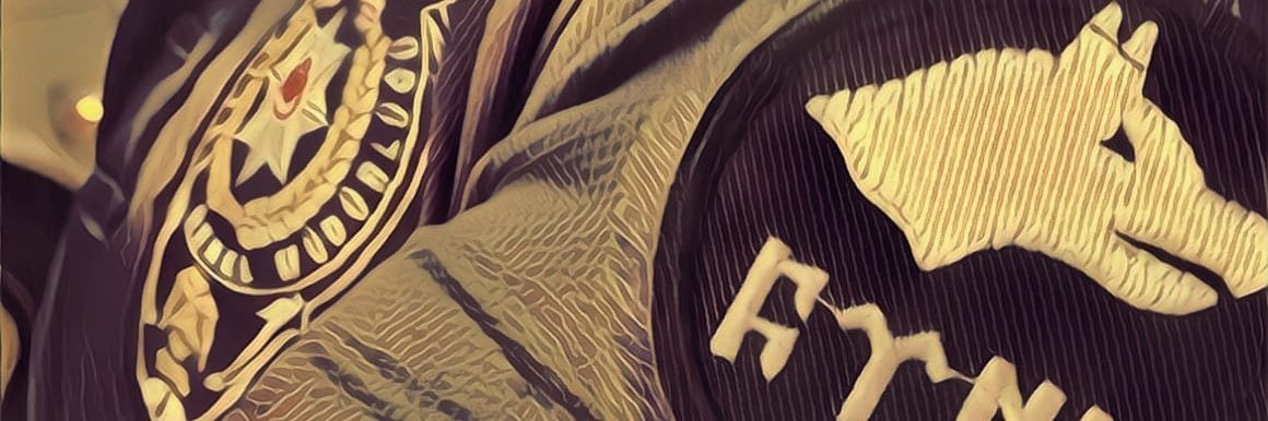 Viracochaa's profile banner image