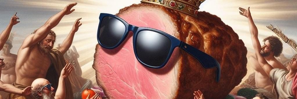 PulledAnAdam's profile banner image