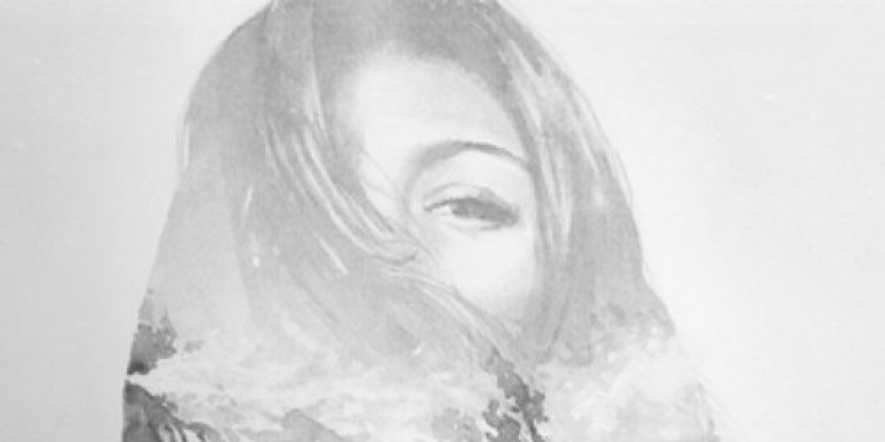 Al4me's profile banner image