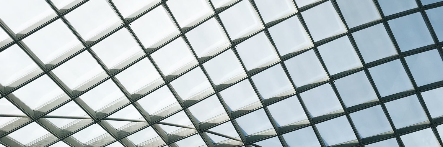 iluvsheep101's profile banner image