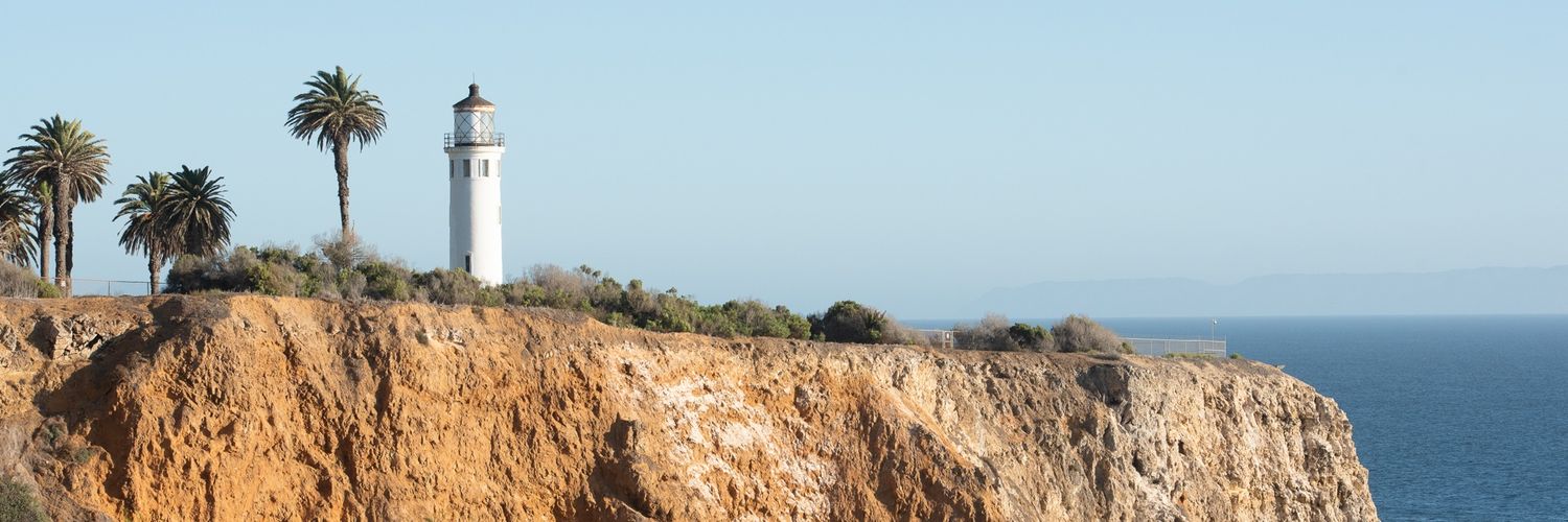 insanelystephhh's profile banner image