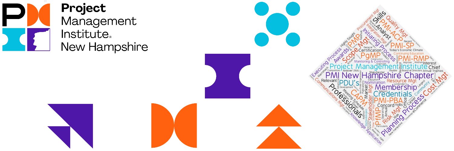 pmi_nh's profile banner image